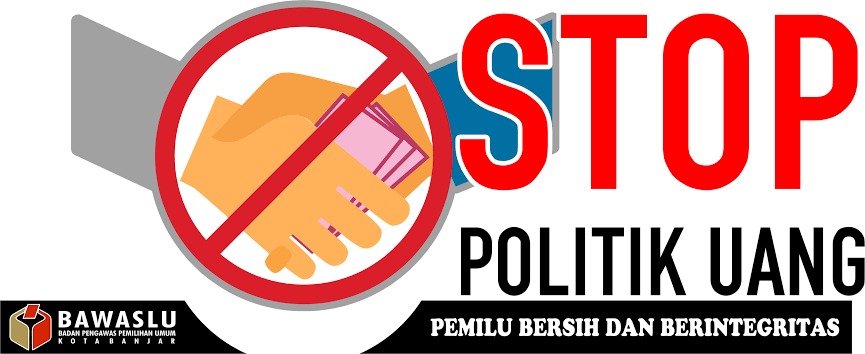 Pj Walikota Pekanbaru Terus Ingatkan Warga Tolak Politik Uang